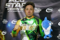 郡司 浩平
