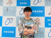 鈴木 謙太郎