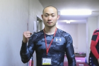 山本 浩成