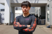 角田 光