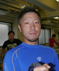 武藤 篤弘