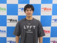 荒川 達郎