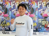 鈴木 浩太