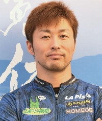 平原 康多
