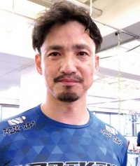 成清 貴之