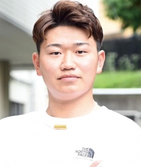 五十嵐 綾