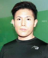 和田 真久留