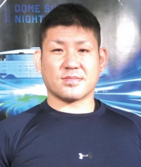 田中 誠