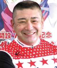 小嶋 敬二