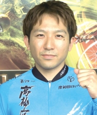 恩田 淳平