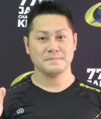 佐藤 一伸
