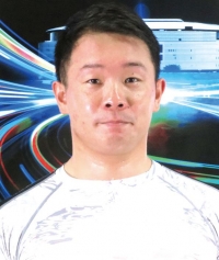 落合 達彦