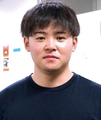 桑名 僚也