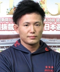 和田 真久留