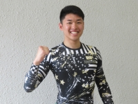 宮道 良輔