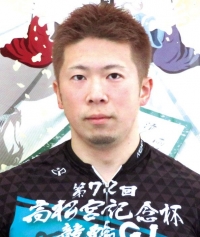 深谷 知広