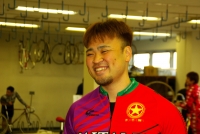 阿部 大樹
