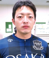 丹波 孝佑