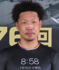 湊 聖二