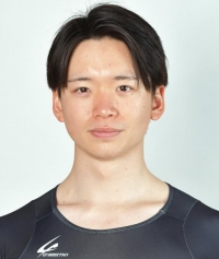 橋谷 成海