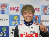 小堀 敢太