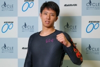 船山 真生