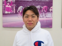 岡田 亮太