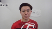 松本 秀之慎