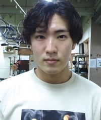 棚瀬 義大