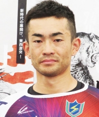長島 大介