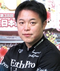 吉澤 純平