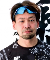 阿竹 智史