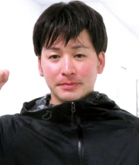 宮下 一歩