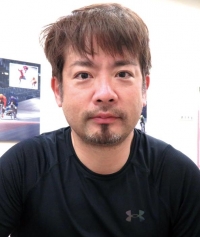 山田 敦也
