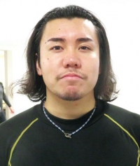 長谷部 龍一