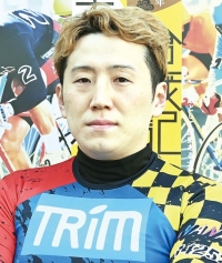 三谷 将太