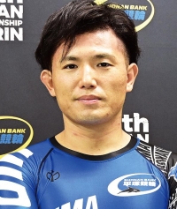 和田 真久留