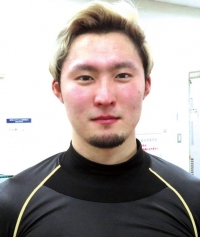小原 丈一郎
