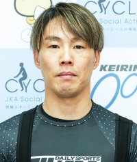 椎木尾 拓哉