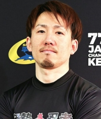 坂口 晃輔