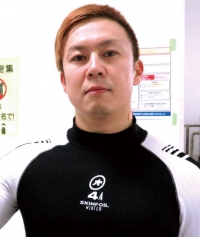 三好 恵一郎
