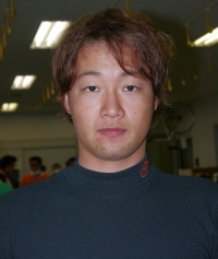 山田 庸平