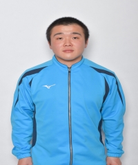 松田 昂己
