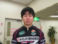 幸田 望夢