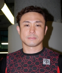 谷田 泰平