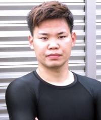 吉田 拓矢