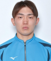 櫻木 雄太