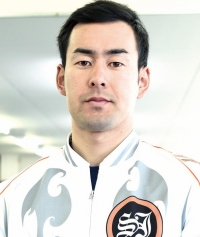 伊藤 慶太郎