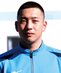 治田 知也