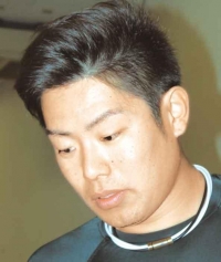 城 幸弘